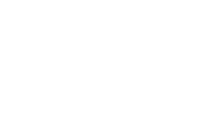 Teeth Optima Sticker by Toros Dental