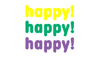 Fun Love Sticker by SWISS KRONO Group