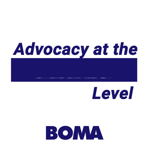 bomaspo local national advocacy state level GIF