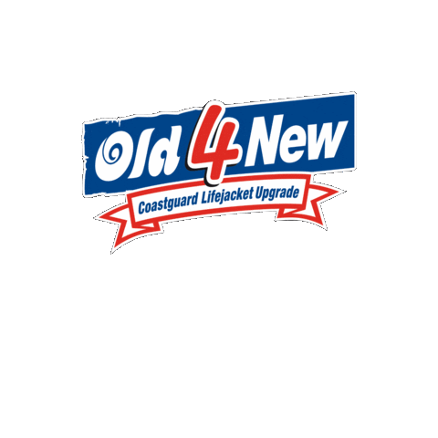 Coastguardnz Sticker