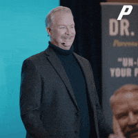 Excited Progressive Insurance GIF by Progressive