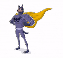 GIF by Sidekix Uden
