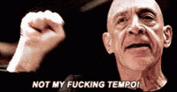 tophermcgee3-whiplash-jk-simmons-j-k-2us0h55fTYnDPg2MhA