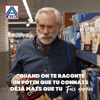 ALDIFRANCE-daccord-fais-genre-potin-land-2uw1Y5bD577szs4ro4