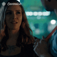 cbc-cavendish-cbc-television-cbccavendish-2uw21njneb1EFBWmSp