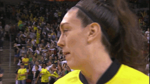 game 1 storm GIF by WNBA