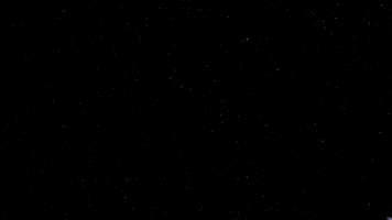 space deploy GIF by NASA
