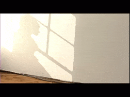 fade out music video GIF by Polyvinyl Records