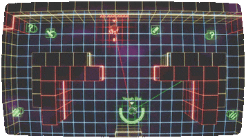 Project Retrograde Fremergency GIF