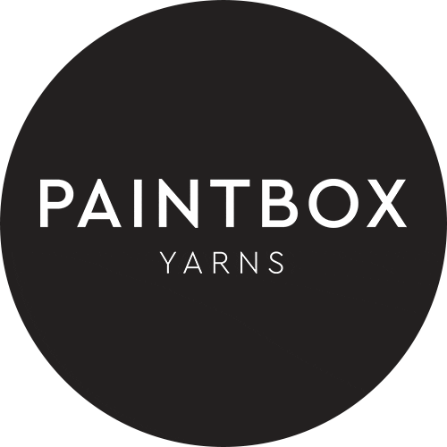 Loveknitting Colorpack Sticker by Paintboxyarns