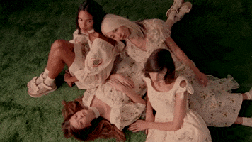 200.gif?cid=fc005b0866c2c20e6f07f964f4fc09bdd2f8345aca4b7403&rid=200.gif&ct=g
