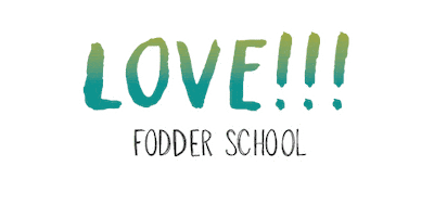 Willa Wanders Sticker by willaworkshops