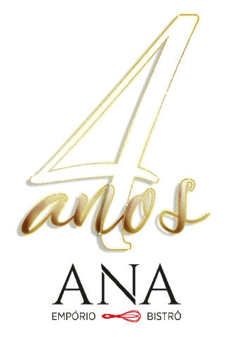 Telhados de Paris Sticker