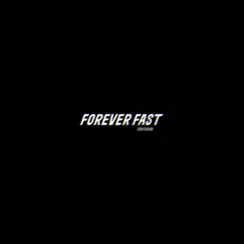 fastbabes GIF