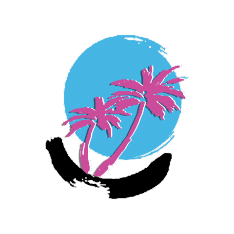 Sticker by smilespb