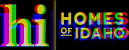 Homes of Idaho GIF