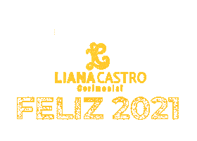 Lcstudio Lianacastro Sticker by Cerimonial Liana Castro