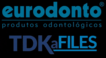 Eurodonto dentista ortodontia dentes eurodonto GIF
