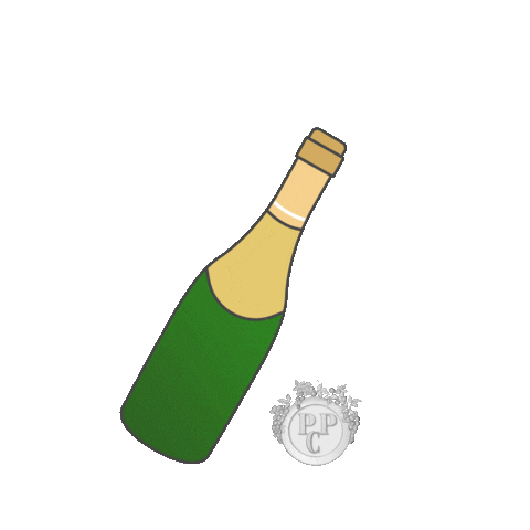 Pellegrini Spa Sticker