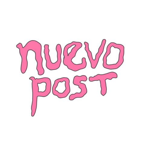 New Sticker