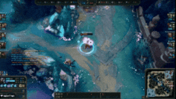 Leagueoflegends GIF
