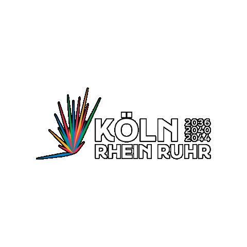 Nrw Sticker by Sportland.NRW