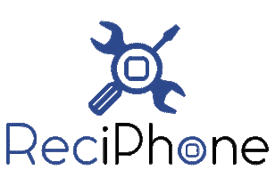 Assistencia Ferramentas Sticker by Reciphone