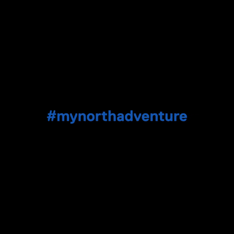 Travel Adventure GIF by Air Iceland Connect