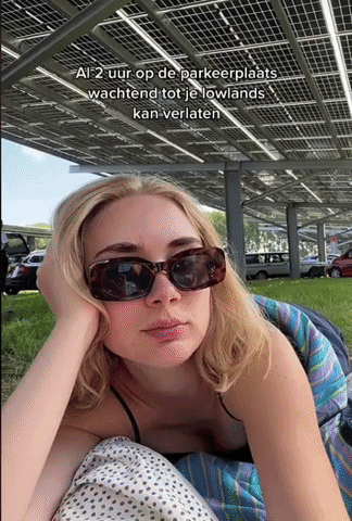 Lowlands GIF
