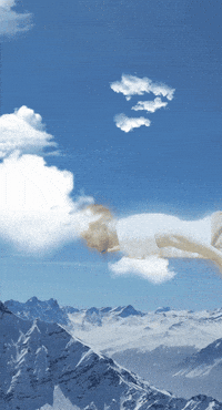 AstralUniversity-astral-university-astrln-2vj7qpvGUjgM4t69AD