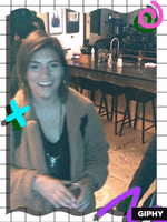 200.gif?cid=fc005b084687cd863a25e5dc56e29618b0a9f1c086fb4bc9&rid=200.gif&ct=g