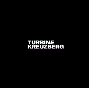 turbine turbinekreuzberg GIF