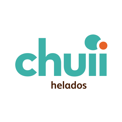 Icecream Gelato Sticker by Chuii Helados