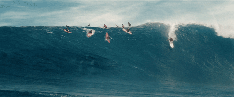 Mosasaurus GIFs - Find & Share on GIPHY