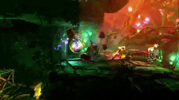 Trine 2 Switch GIF