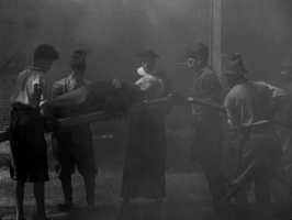 Carl Theodor Dreyer GIF