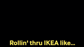 Pig Alan GIF