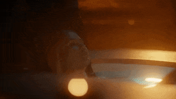 Savior GIF by Iggy Azalea