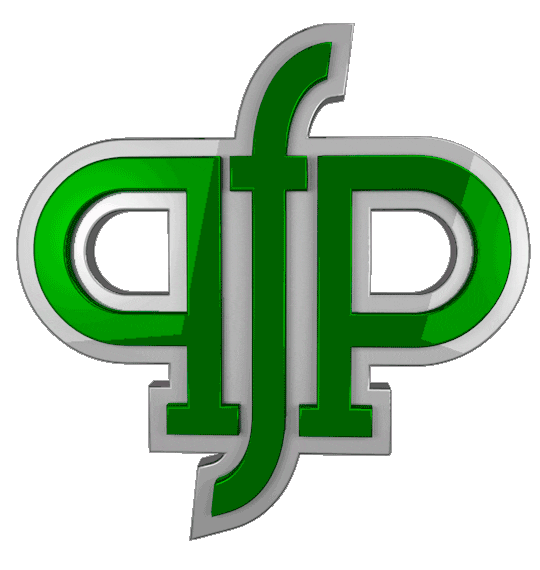 Vaquejada Pocodaspedras Sticker by Fazenda Poço das Pedras