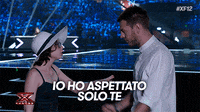 xfactoritalia-xf12-xfactor12-x-factor-12-2vlSz1S5krOyxeQRcM