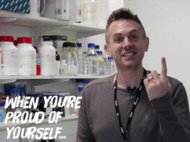 Teamaston Astonuni GIF by Aston University