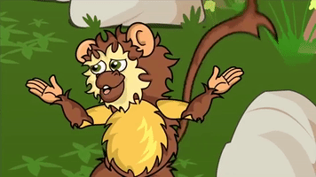 Bumba Conecturma GIF