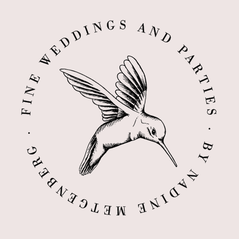 GIF by Fine Weddings & Parties