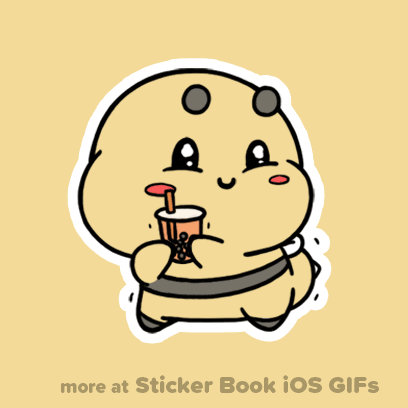 Roblox Yipee Sticker - Roblox Yipee Discord avatar - Discover & Share GIFs