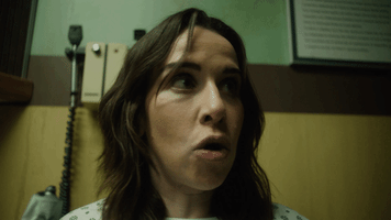 Cant Touch This Season 2 GIF by DREAM CORP LLC