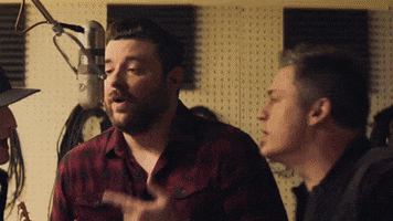 200.gif?cid=fc005b08a6bfd8fb3bff1b71d9f1a8c1c8ac2f66366381dd&rid=200.gif&ct=g