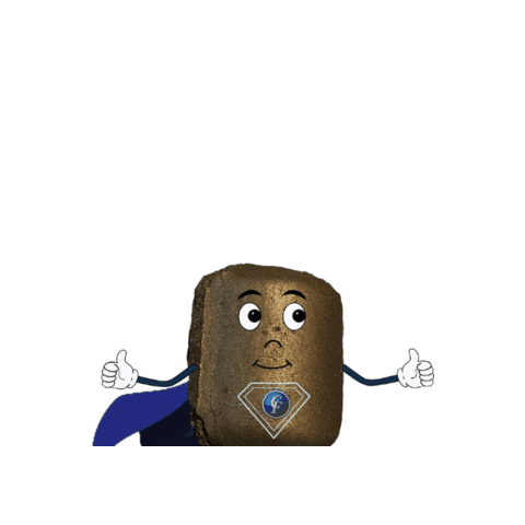 CRONIMET Sticker