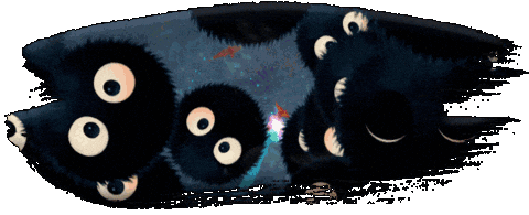 Animated Sticker