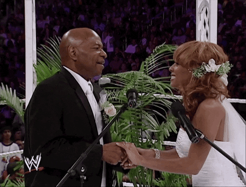 Kristal Marshall Wwe GIFs - Get the best GIF on GIPHY