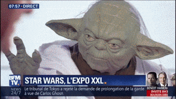 200.gif?cid=fc005b080033399a261903601f6dd6d3d697b68053e93cee&rid=200.gif&ct=g